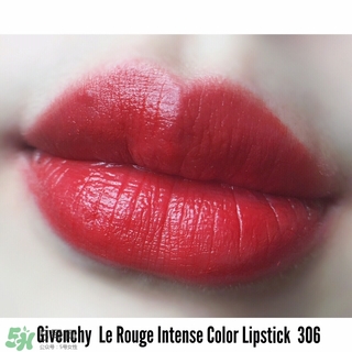 ����ϣ306�ſں���ɫ ����ϣ306��ɫͼƬ